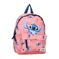 Vadobag rugzak made for fun meisjes zalmroze