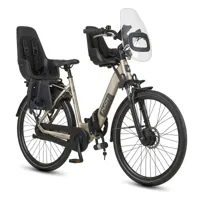 Puch Puch E-Soul N7 Family