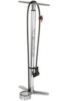 M-Wave air flow floor pump