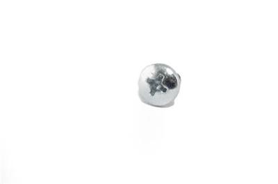 Rheinstrom Schroef Tbv M50/m50e Default