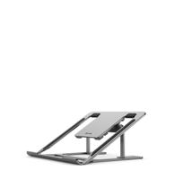 Alogic Metro adjustable and portable stand Alogic Metro adjustable and portable stand