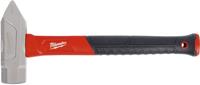 Milwaukee hamer | glasvezel | dwarspen | 1,81kg/4 lbs - 4932498308
