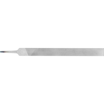 PFERD TOOLS 11101252 Werkplaatsvijl Lengte 250 mm 10 stuk(s)