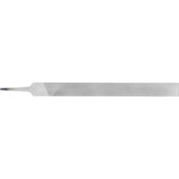 PFERD TOOLS 11101252 Werkplaatsvijl Lengte 250 mm 10 stuk(s)