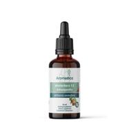 Ashwagandha / winterkers 1:3