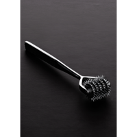 Steel by Shots 5-Koppige Pinwiel