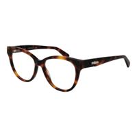 Brillenframe Dames Longchamp LO2698 53230