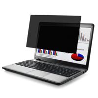 Port Designs 900232 Privacy screen 12,5" Port Designs 900232 Privacy screen 12,5"