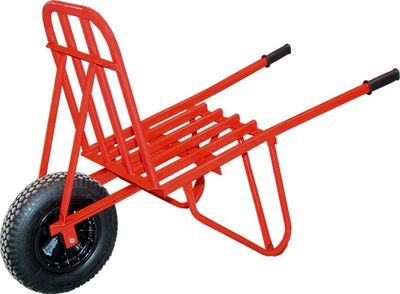 Steenkruiwagen pietre Steenkruiwagen pietre