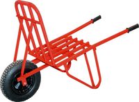 Steenkruiwagen pietre - thumbnail