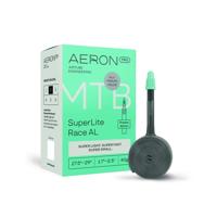 AERON TPU Aeron/tpu mtb - superlite race al / 1,7"-2,5" / presta valve 42 / 27,5" - 29"