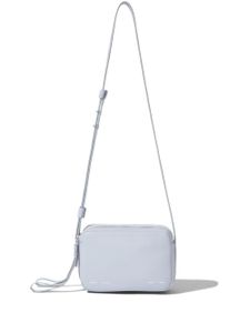 Proenza Schouler White Label sac à bandoulière Watts - Bleu