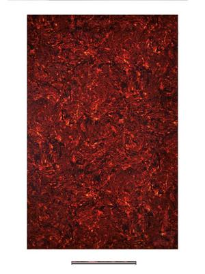 Boston PG-434-TI slagplaat materiaal