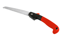 Meister Klapzaag - WU9719900