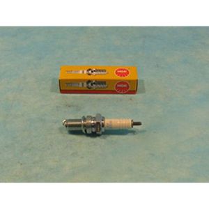 Ngk spark plug jr9c standard