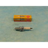 Ngk spark plug jr9c standard