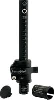 By,schulz Bar adj.system by.schulz speedlifter classic t10
