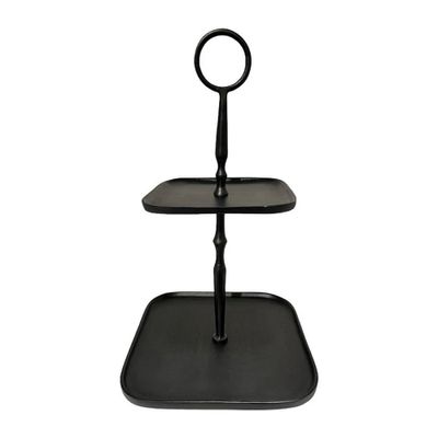 Etagere Ekile BK L