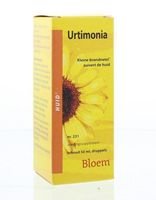 Bloem Urtimonia (50 ml)