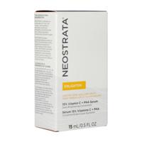 Neostrata 15 % Vitamine C + PHA Serum 15 ml