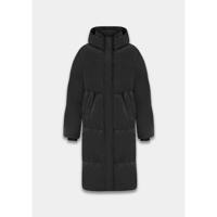 Harper & Yve - Zwart | Dames | Jas | Zwart | XL | regular | Kamst mode