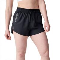 Brooks Cascadia Short Dames