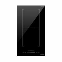 Inductiekookplaat Oceanic OCEATI2Z2BF 18 cm 3600 W