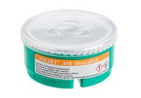 Luchtverfrisser cleaninq constant grapefruit | 10 stuks