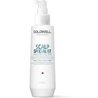 Goldwell Scalp Specialist Scalp Rebalance Fluid 150ml Goldwell Scalp Specialist Scalp Rebalance Fluid 150ml