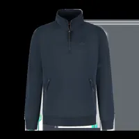 Kjelvik Udo Fleece Trui