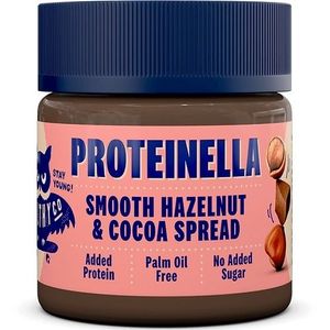 Proteinella 360gr