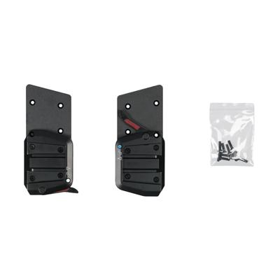 Nanlux Center of Gravity Adjuster for Evoke 2400B