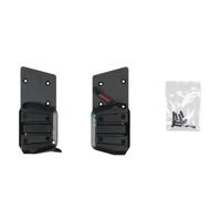 Nanlux Center of Gravity Adjuster for Evoke 2400B