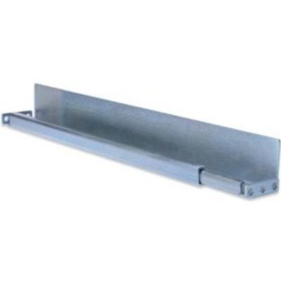 ASSMANN Electronic DN-19 GS-NW rack-toebehoren