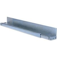 ASSMANN Electronic DN-19 GS-NW rack-toebehoren