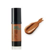 Youngblood Liquid Mineral Foundation Mink 30ml