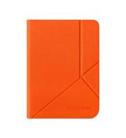 Kobo Clara 2E sleepcover oranje