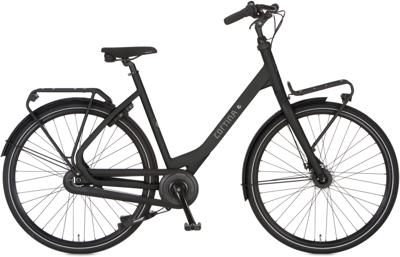 Cortina Common Transportfiets 28 inch 50cm ND7