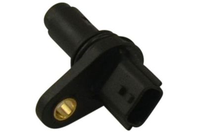 Krukassensor ECR6539