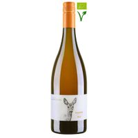 Traminer 'Orange wine' 2017 - 75CL - 12 % Vol. - thumbnail