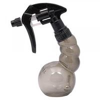 YS Park Tools Waterspuit Met Zinken Bol YS Park Tools Waterspuit Met Zinken Bol