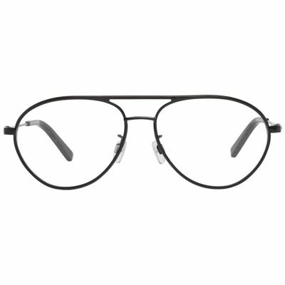 Heren Brillenframe Bally BY5013-H 57001