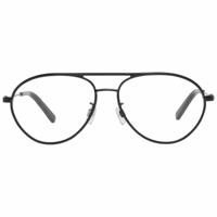 Heren Brillenframe Bally BY5013-H 57001