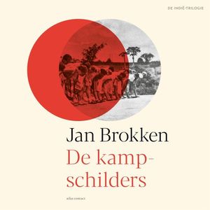 De kampschilders