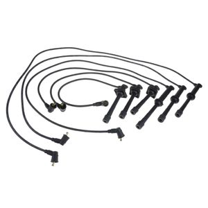 Bougiekabelset ADM51610