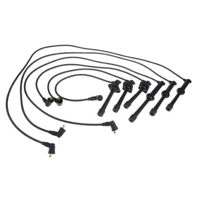 Bougiekabelset ADM51610