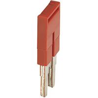 Schneider Electric NSYTRAL22 Steekbrug 50 stuk(s)