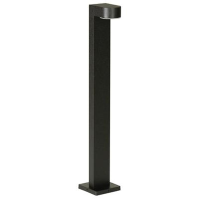 Albert Padverlichting LedCurl 70cm - zwart - 662228