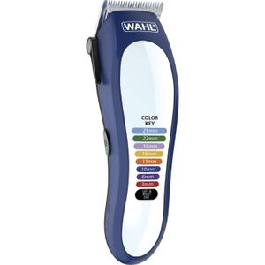 Wahl Home Products Color Pro Lithium tondeuse