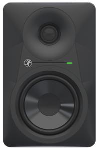 Mackie MR524 actieve studiomonitor (per stuk)